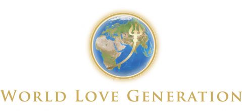 world-love-generation